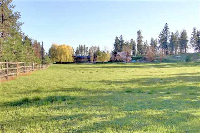 17105 W Medical Lake - 4 Lakes Rd - Photo 2