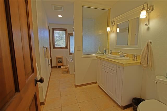 17105 W Medical Lake - 4 Lakes Rd - Photo 11