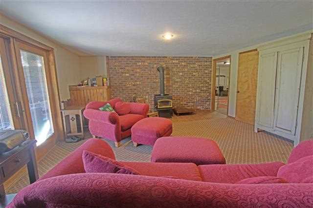 17105 W Medical Lake - 4 Lakes Rd - Photo 13