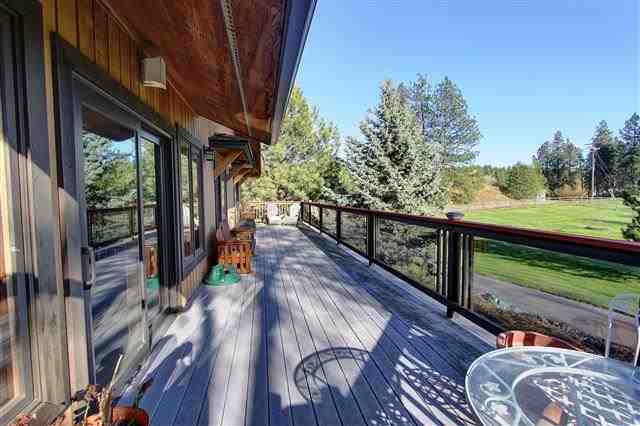 17105 W Medical Lake - 4 Lakes Rd - Photo 14