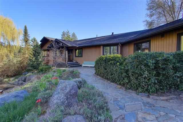 17105 W Medical Lake - 4 Lakes Rd - Photo 3