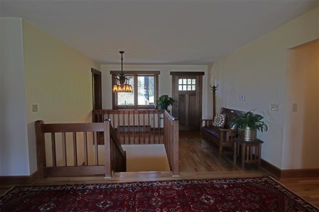 17105 W Medical Lake - 4 Lakes Rd - Photo 5