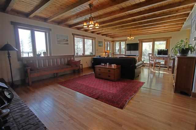 17105 W Medical Lake - 4 Lakes Rd - Photo 7