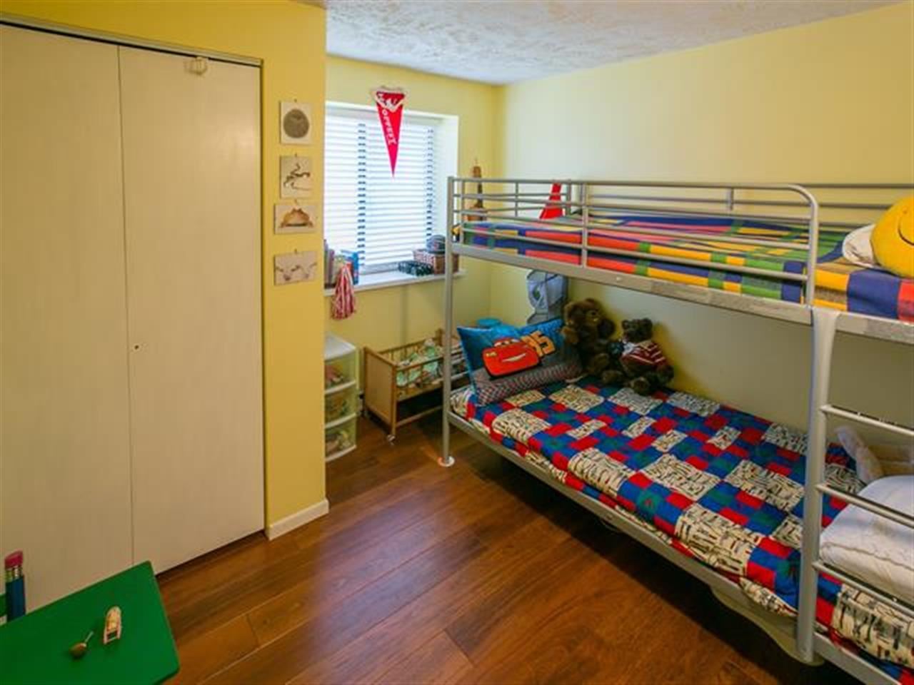 303 W 3rd St - Photo 11