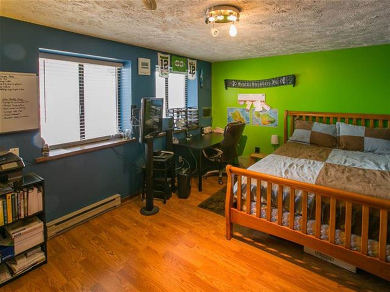 303 W 3rd St - Photo 13