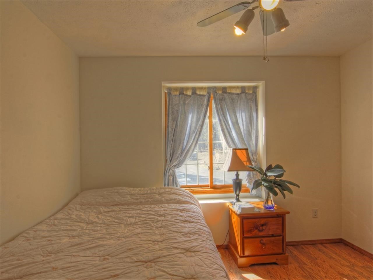 13626 N Stone Ln. - Photo 11