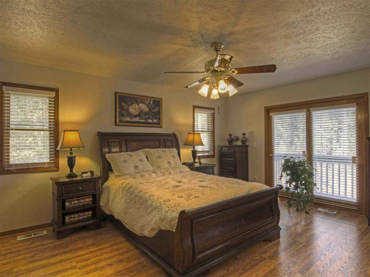 13626 N Stone Ln. - Photo 12