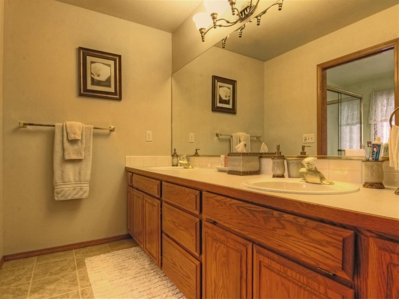 13626 N Stone Ln. - Photo 13