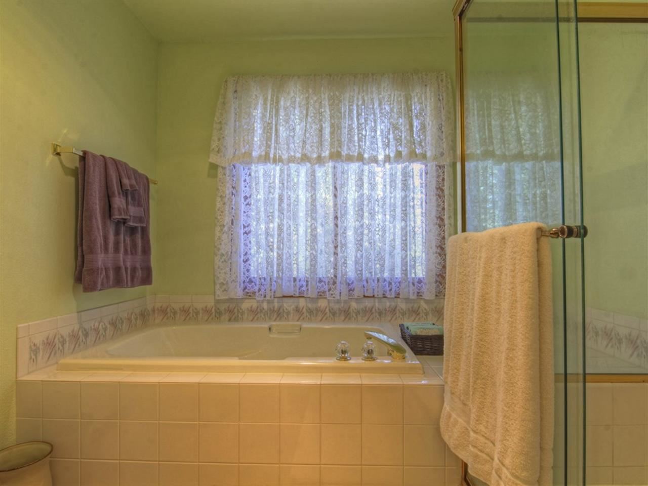 13626 N Stone Ln. - Photo 14