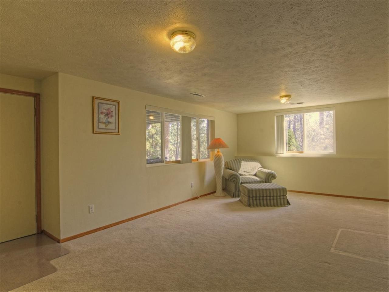 13626 N Stone Ln. - Photo 15
