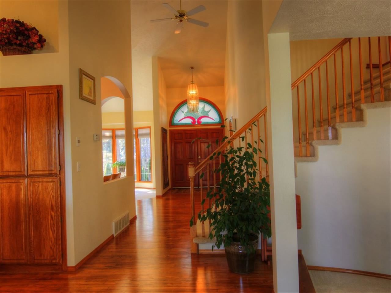13626 N Stone Ln. - Photo 3