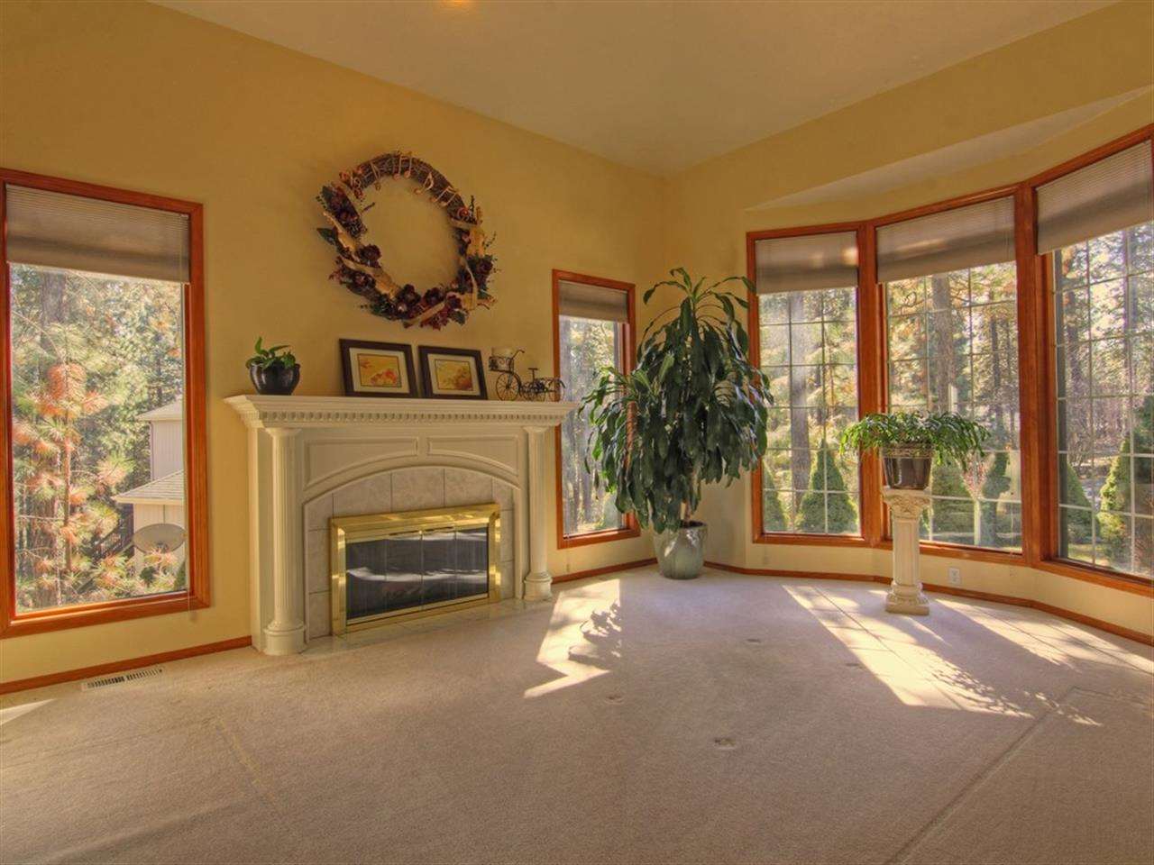 13626 N Stone Ln. - Photo 4