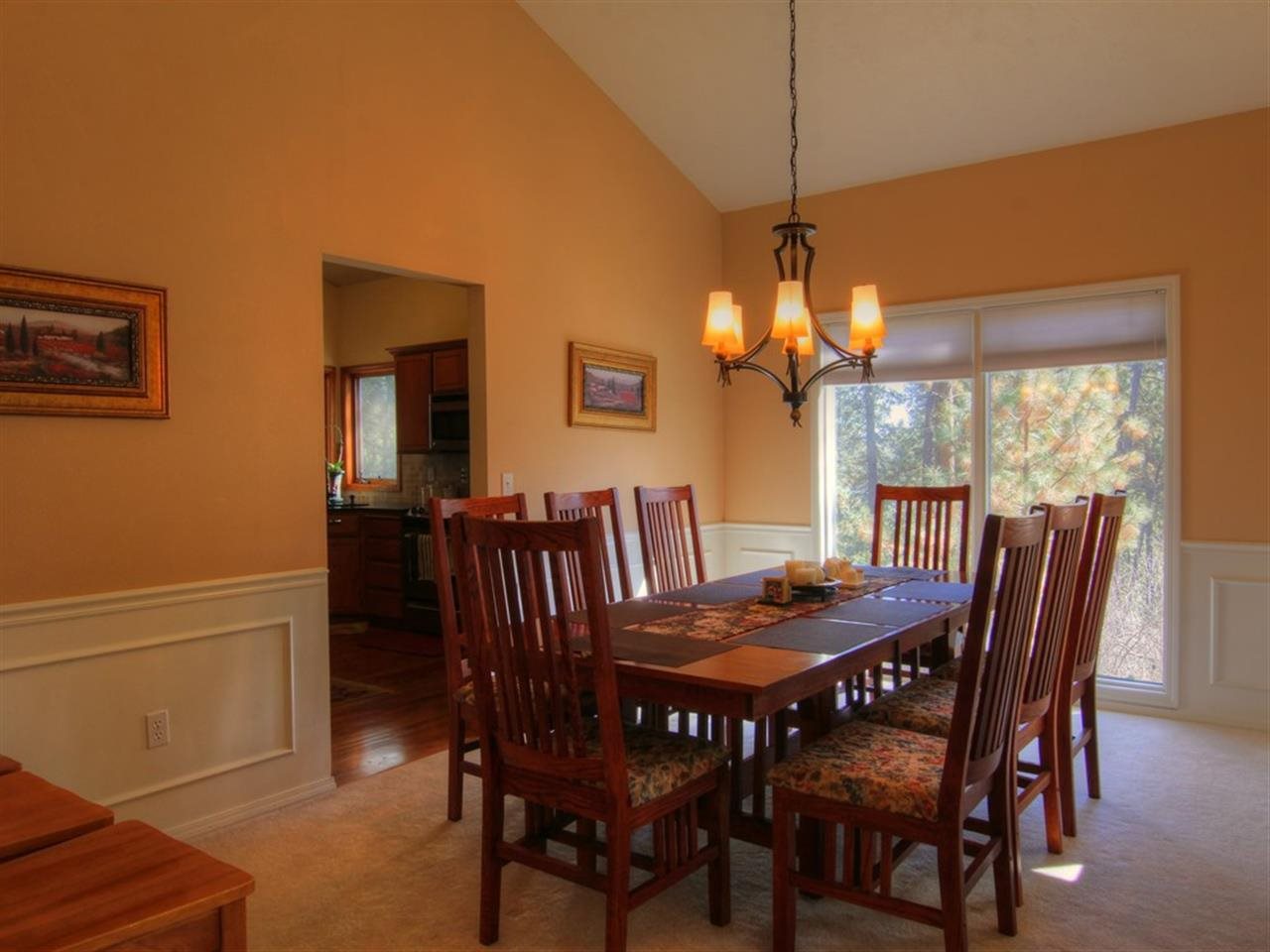 13626 N Stone Ln. - Photo 5