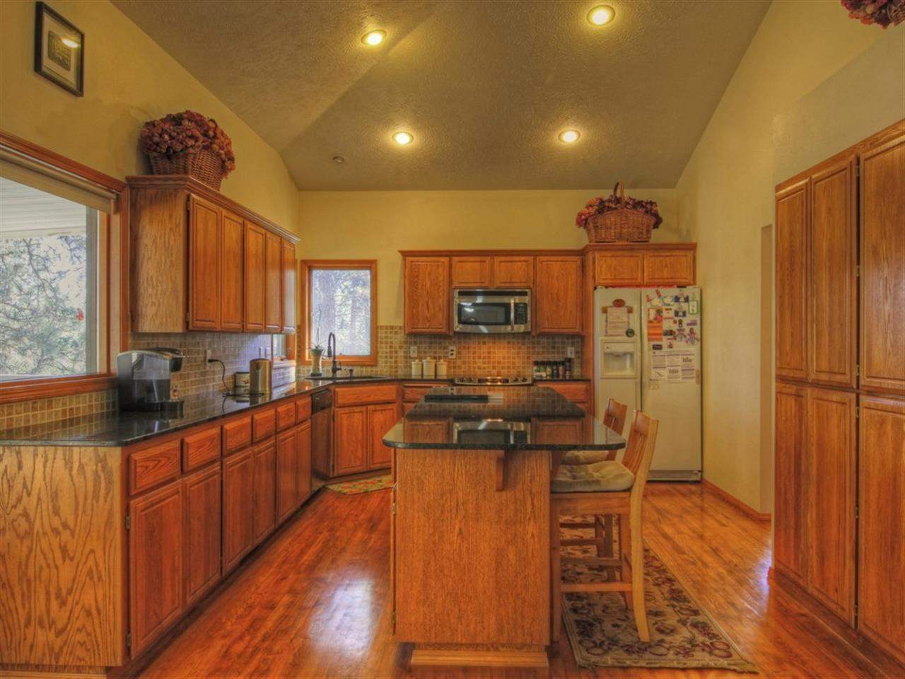 13626 N Stone Ln. - Photo 6