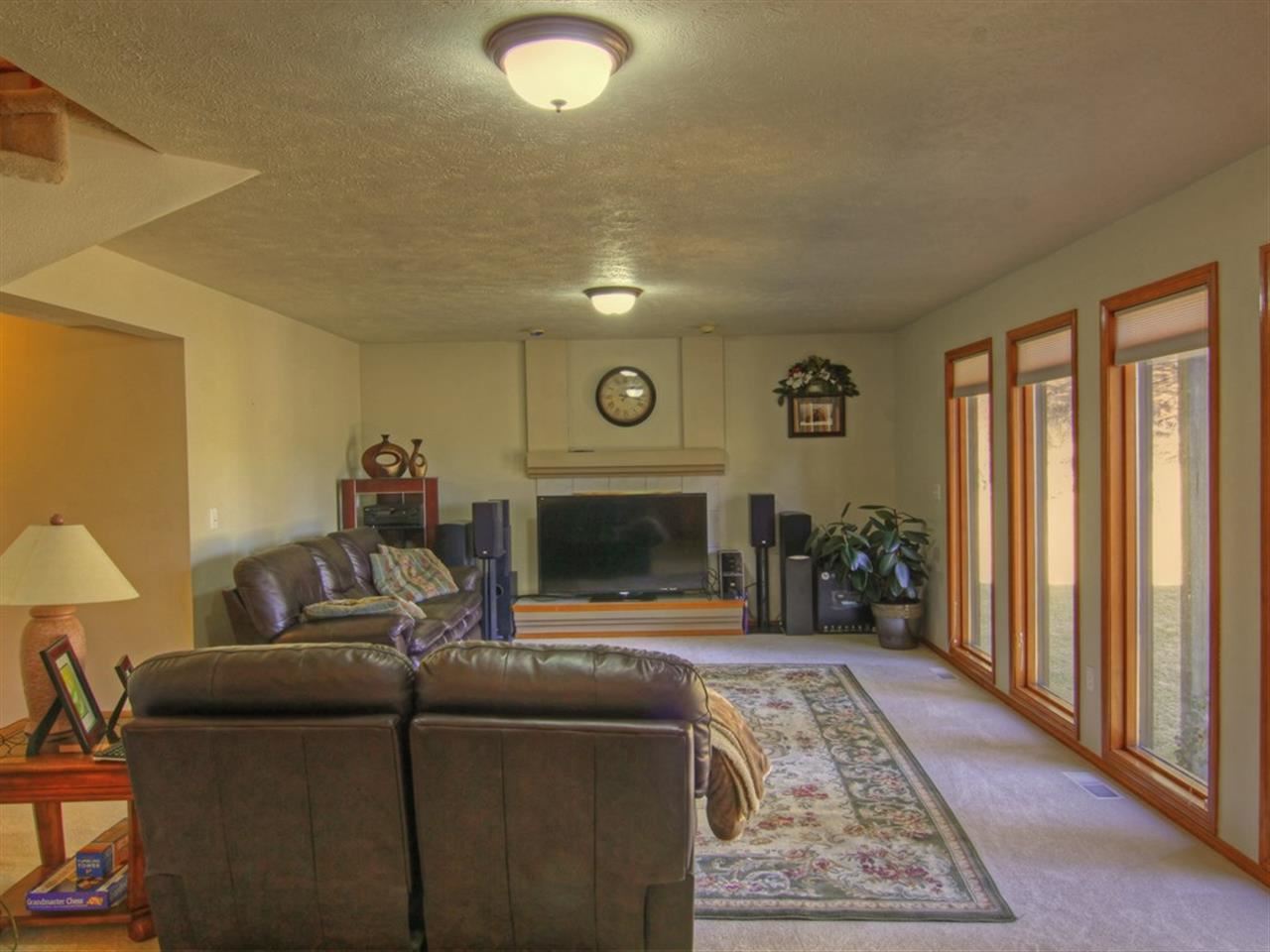 13626 N Stone Ln. - Photo 7