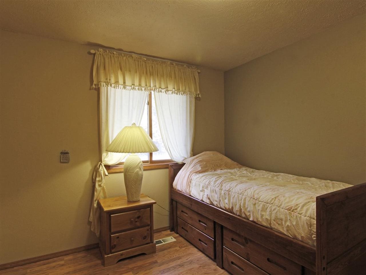 13626 N Stone Ln. - Photo 9