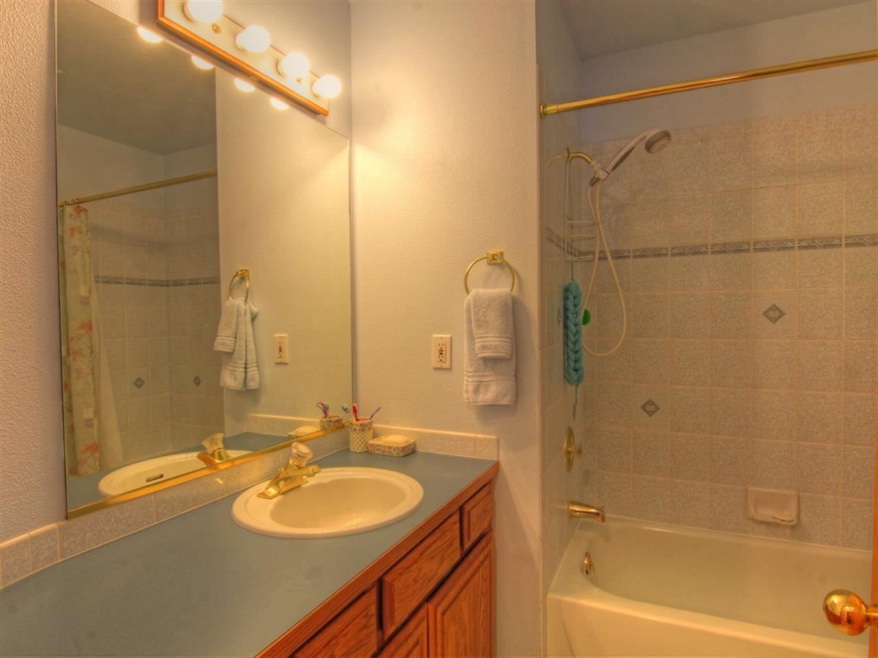 13626 N Stone Ln. - Photo 10