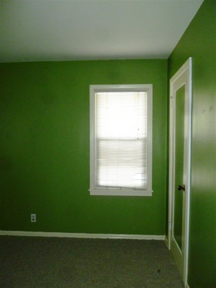 1317 E 33rd Ave - Photo 11