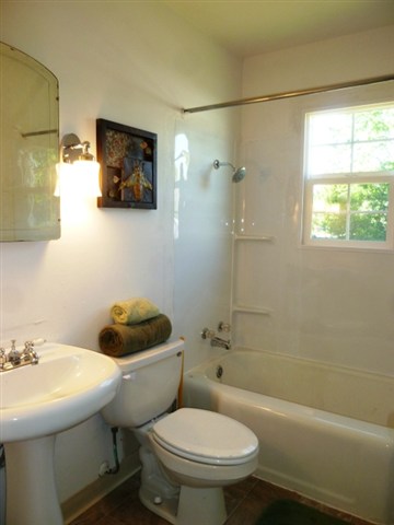 1317 E 33rd Ave - Photo 12
