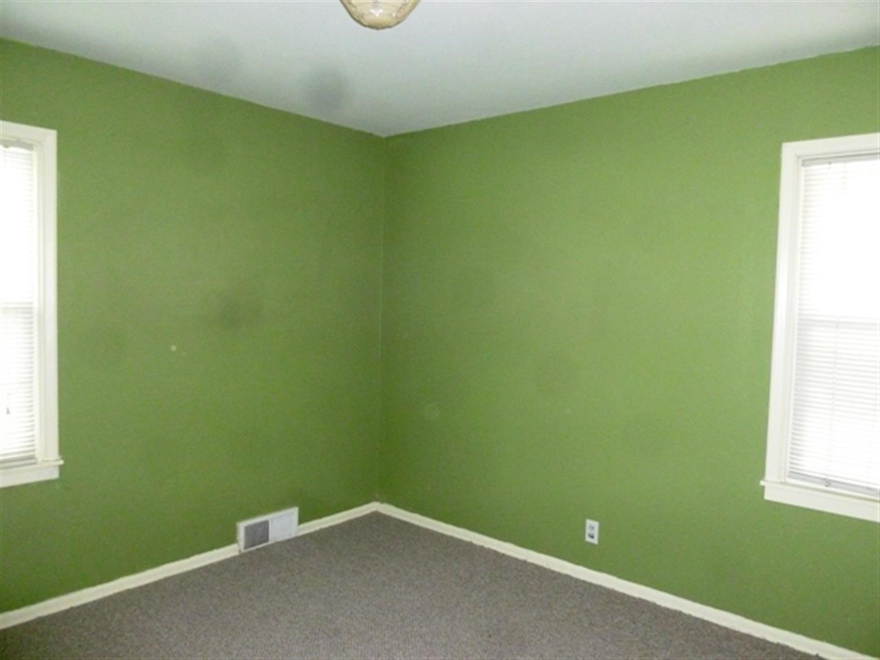 1317 E 33rd Ave - Photo 13