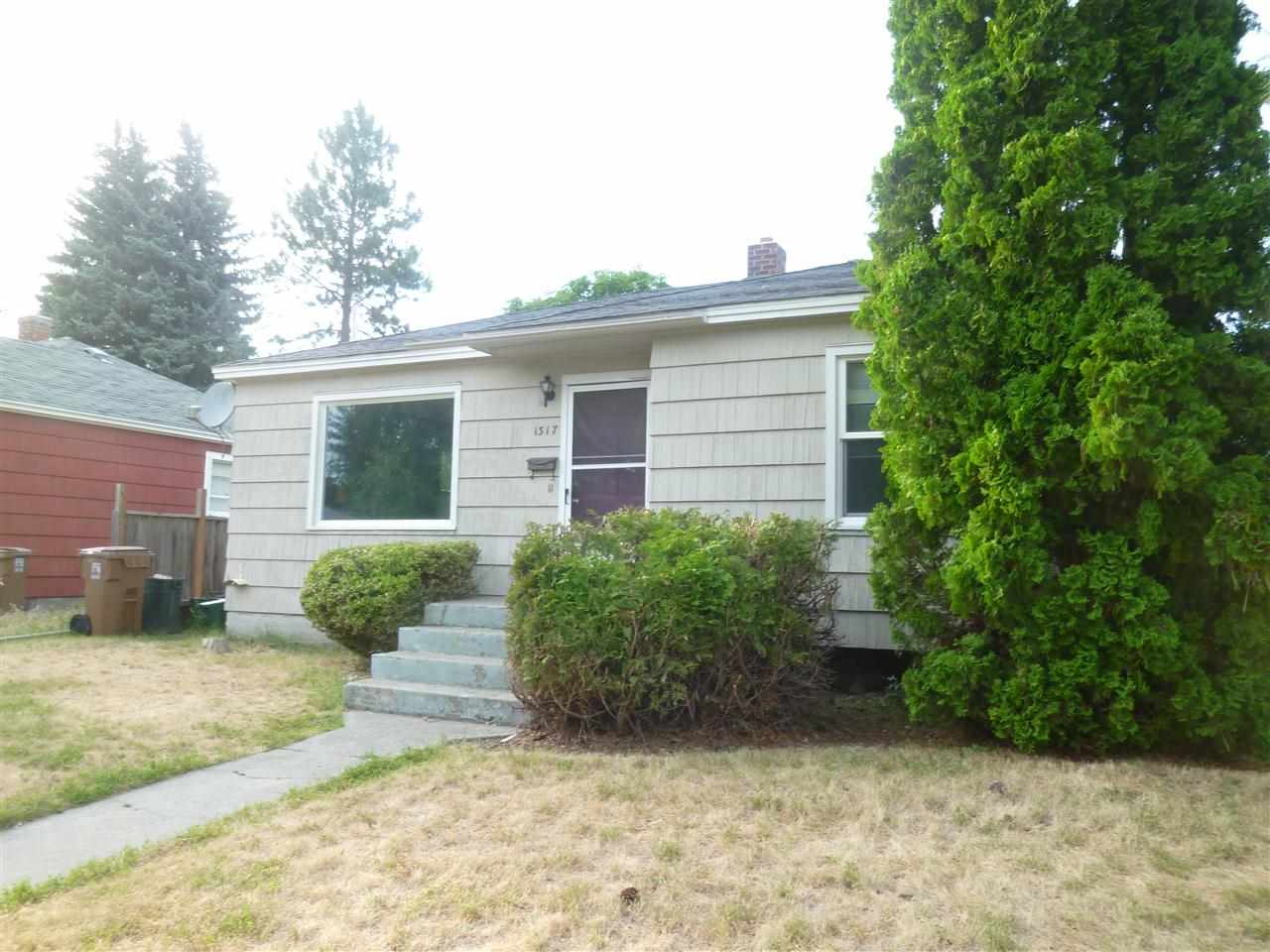 1317 E 33rd Ave - Photo 14