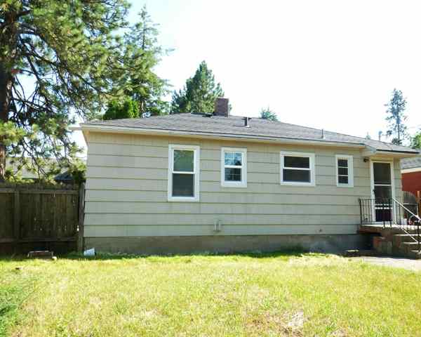 1317 E 33rd Ave - Photo 15