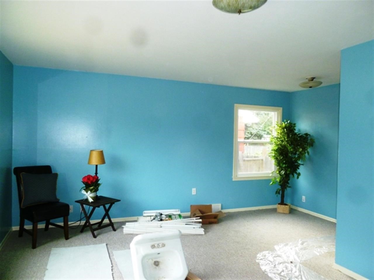 1317 E 33rd Ave - Photo 5