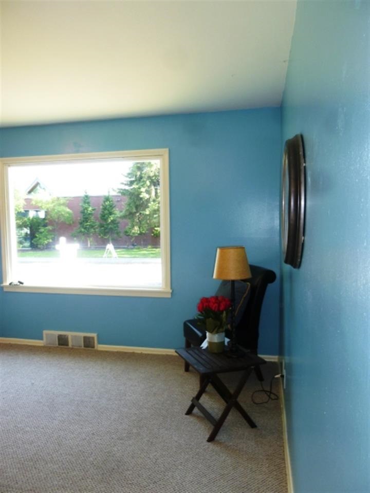 1317 E 33rd Ave - Photo 6