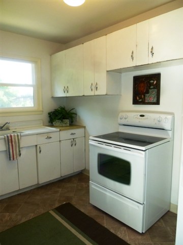 1317 E 33rd Ave - Photo 7
