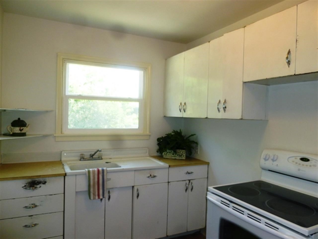 1317 E 33rd Ave - Photo 8