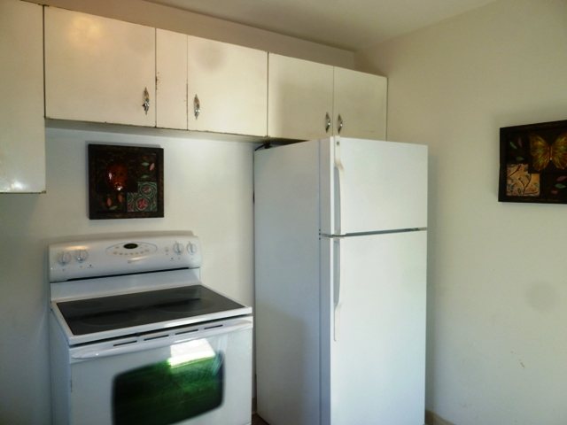 1317 E 33rd Ave - Photo 9