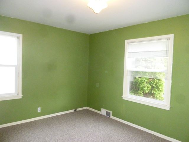 1317 E 33rd Ave - Photo 10
