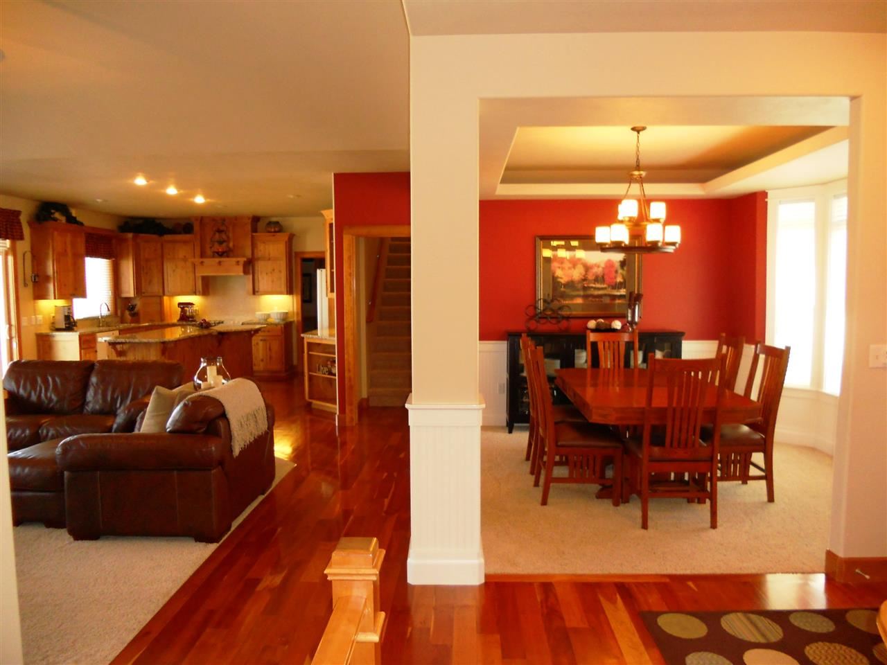 7509 N G St - Photo 4