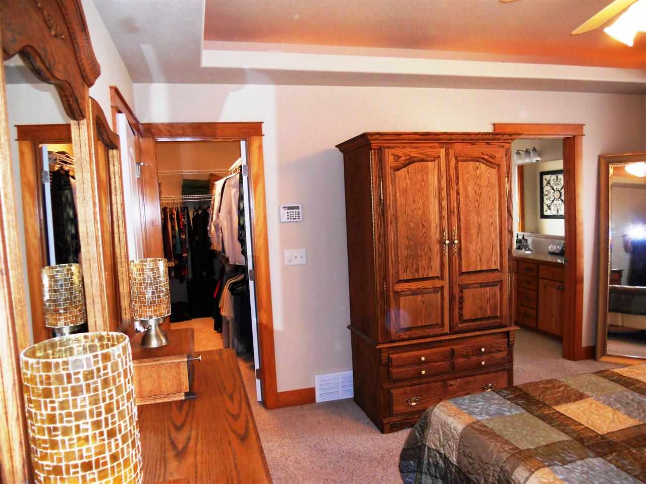 7509 N G St - Photo 9
