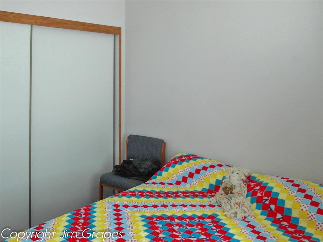 10510 W Richland Rd - Photo 11