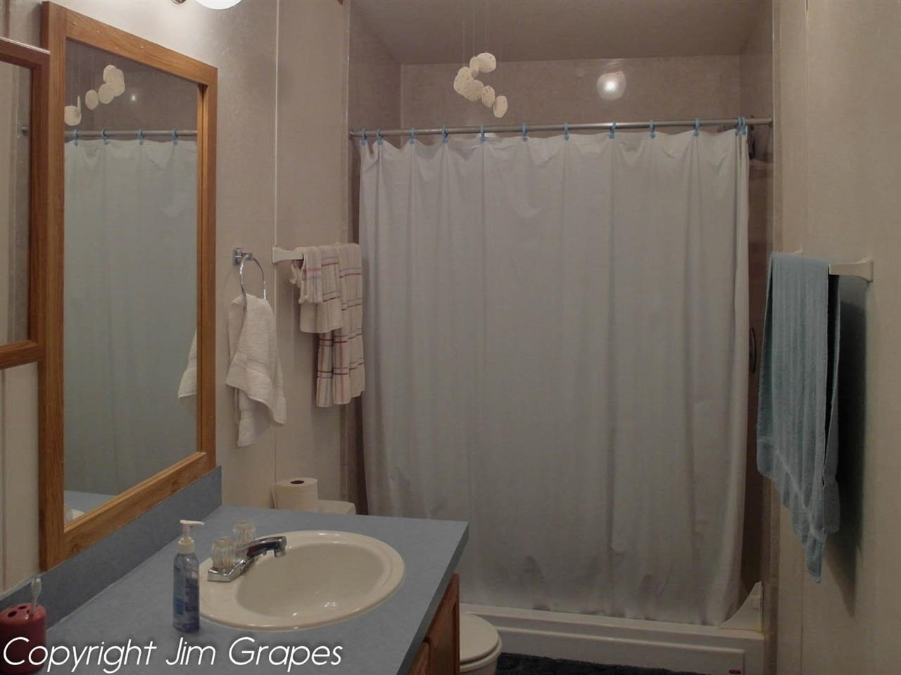 10510 W Richland Rd - Photo 12