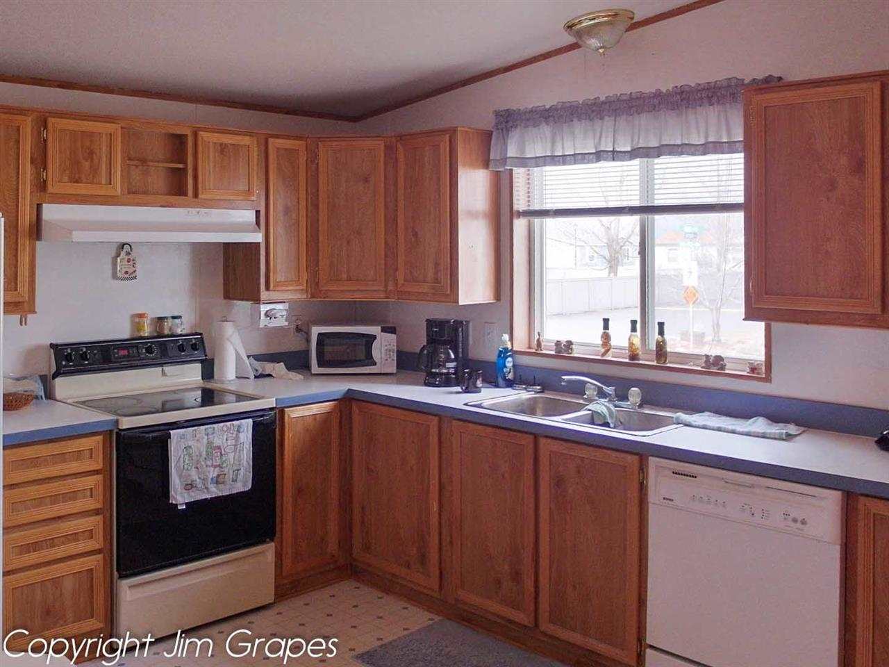 10510 W Richland Rd - Photo 3
