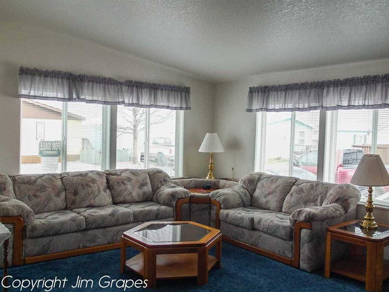 10510 W Richland Rd - Photo 4