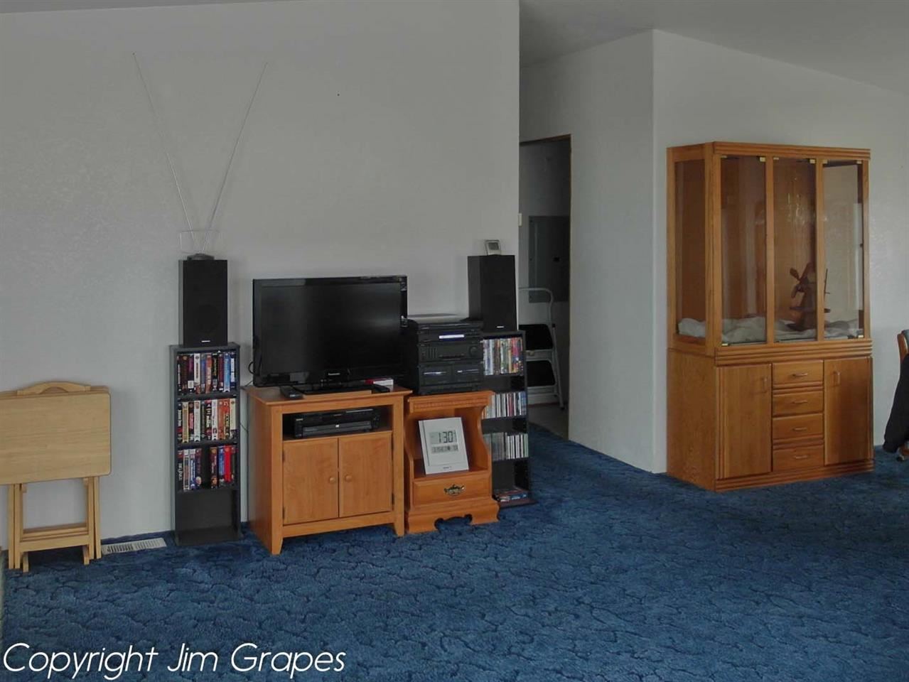 10510 W Richland Rd - Photo 5