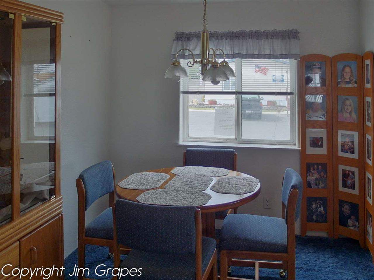 10510 W Richland Rd - Photo 6