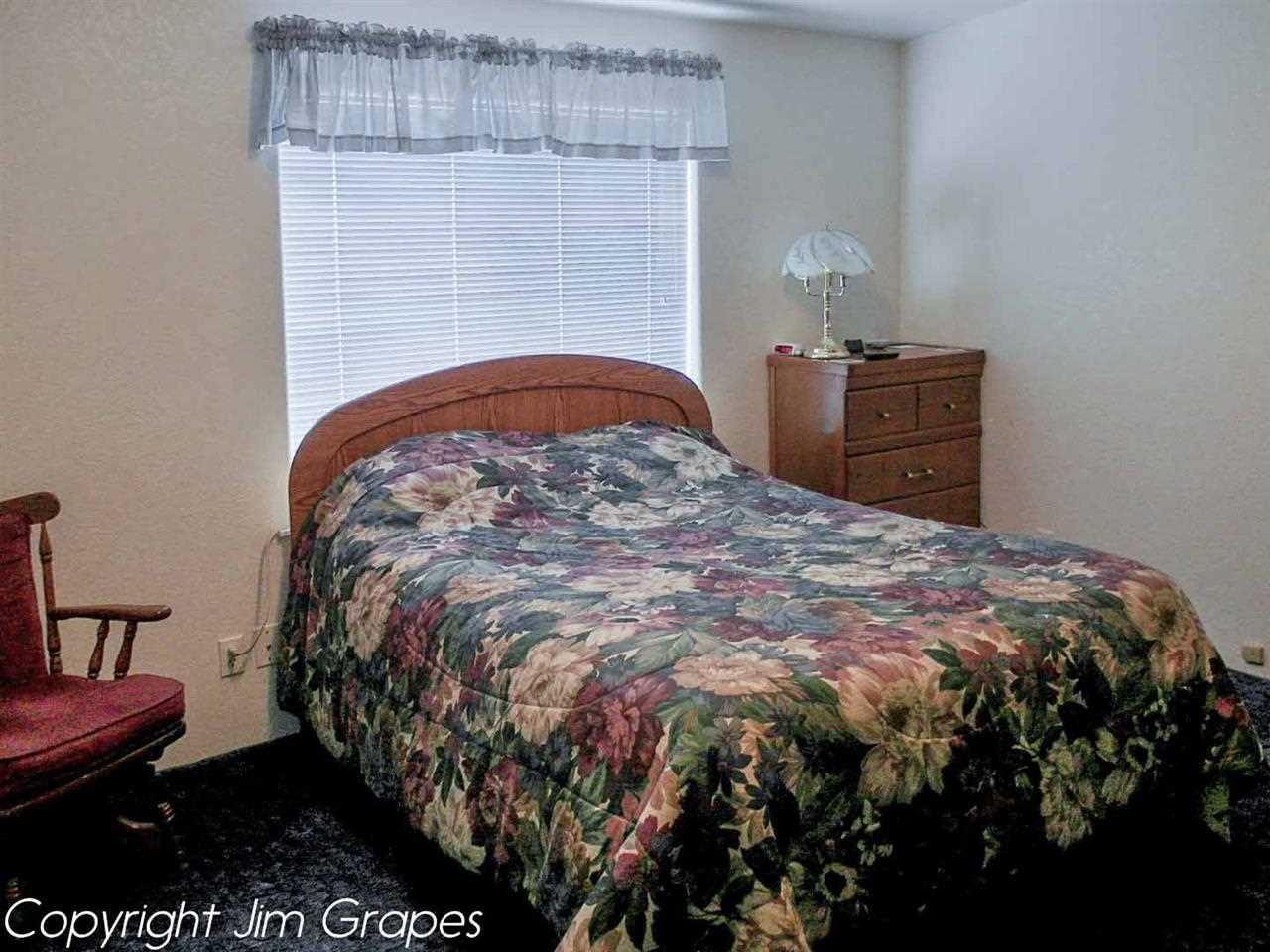 10510 W Richland Rd - Photo 7