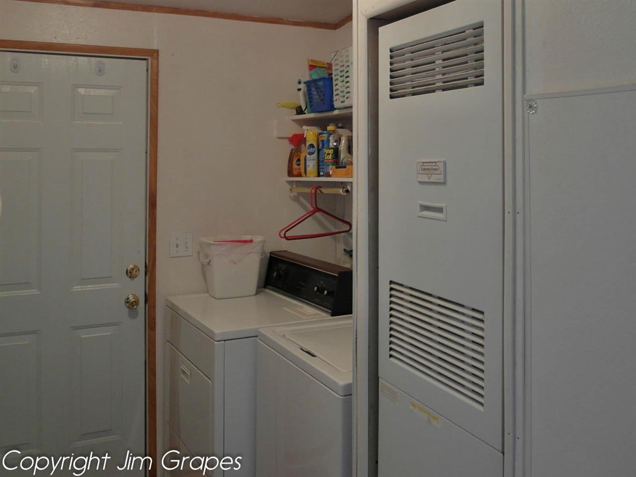 10510 W Richland Rd - Photo 8