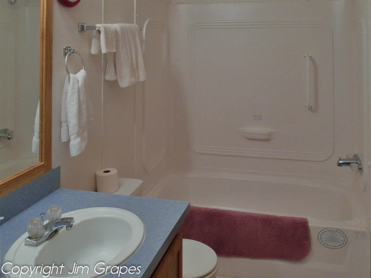 10510 W Richland Rd - Photo 9