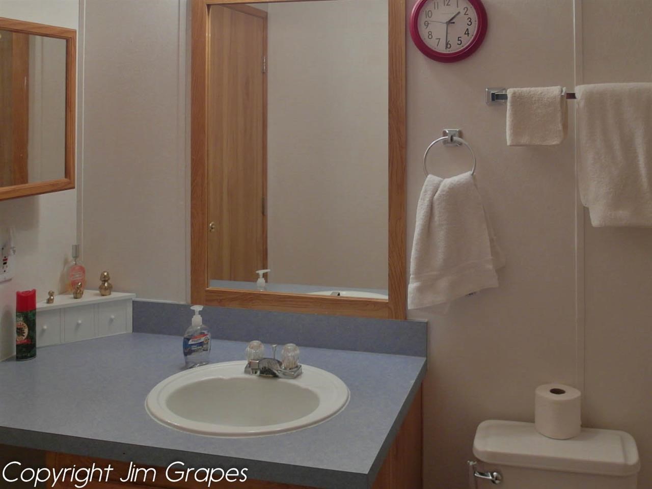 10510 W Richland Rd - Photo 10