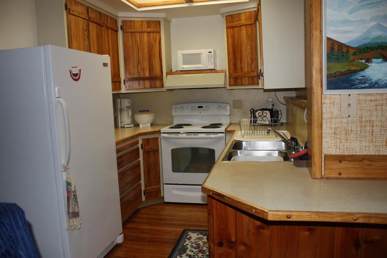 52 Woodard Rd - Photo 11