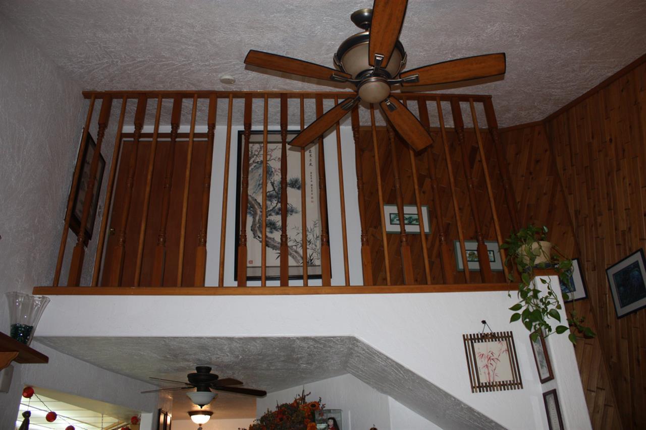 52 Woodard Rd - Photo 12
