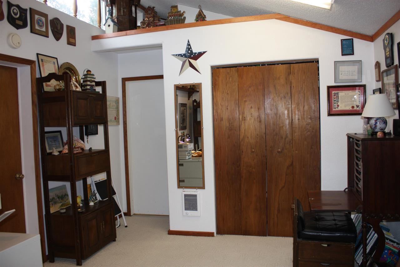 52 Woodard Rd - Photo 14