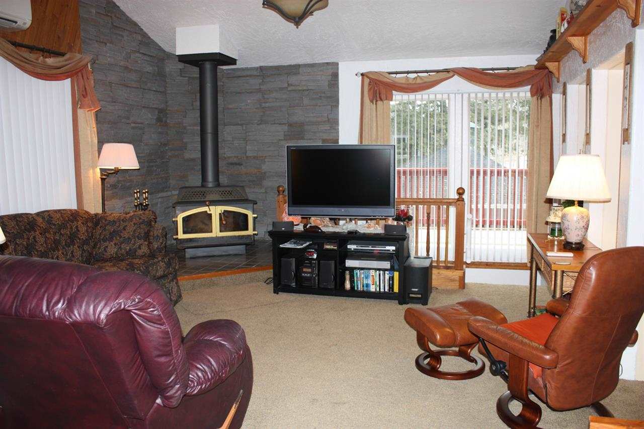 52 Woodard Rd - Photo 15