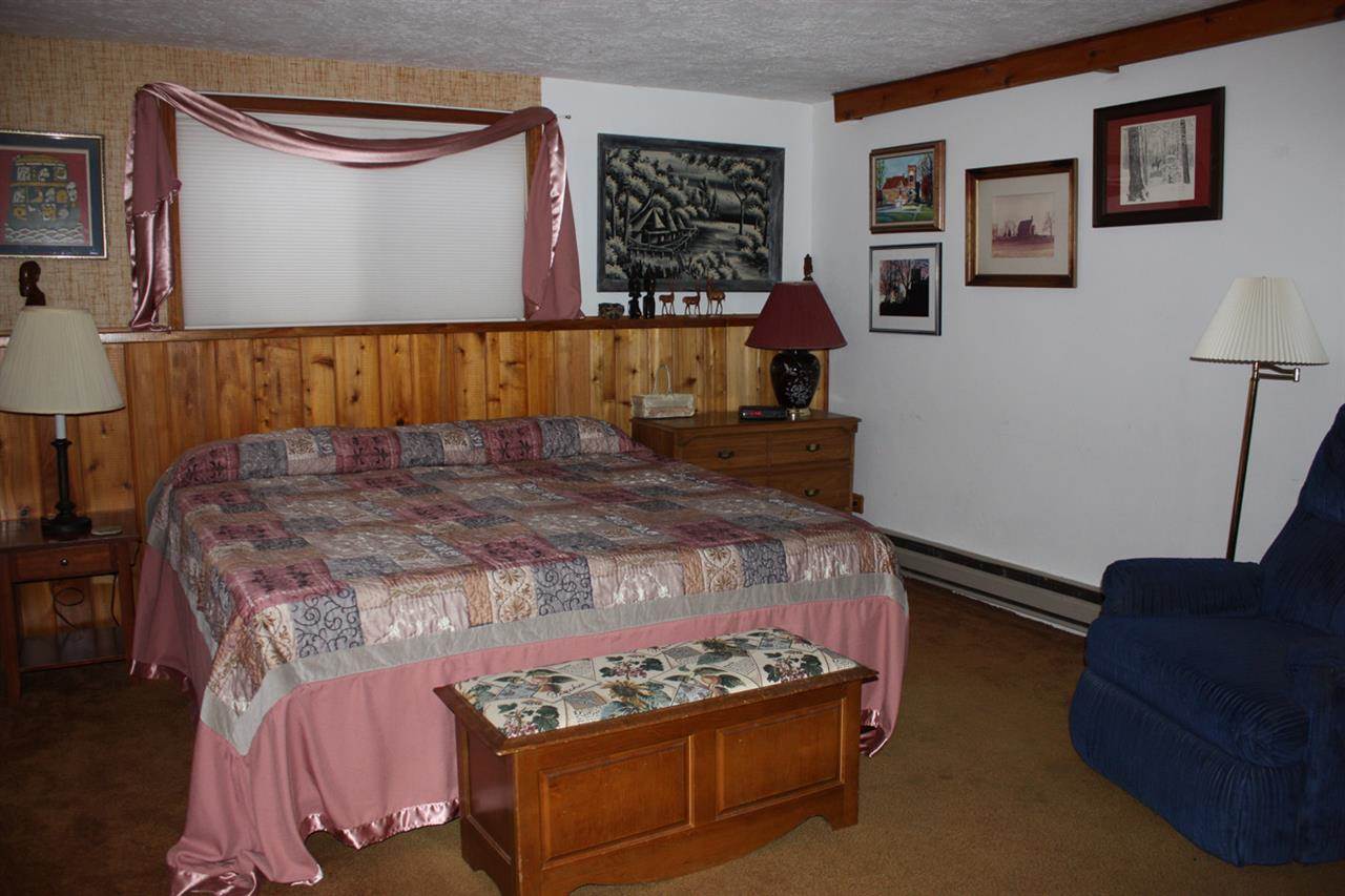 52 Woodard Rd - Photo 4