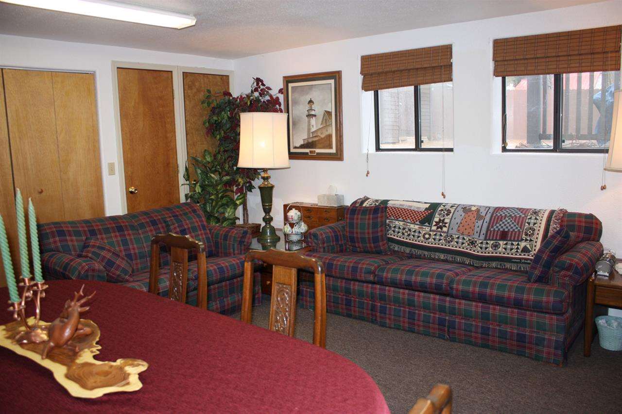 52 Woodard Rd - Photo 5